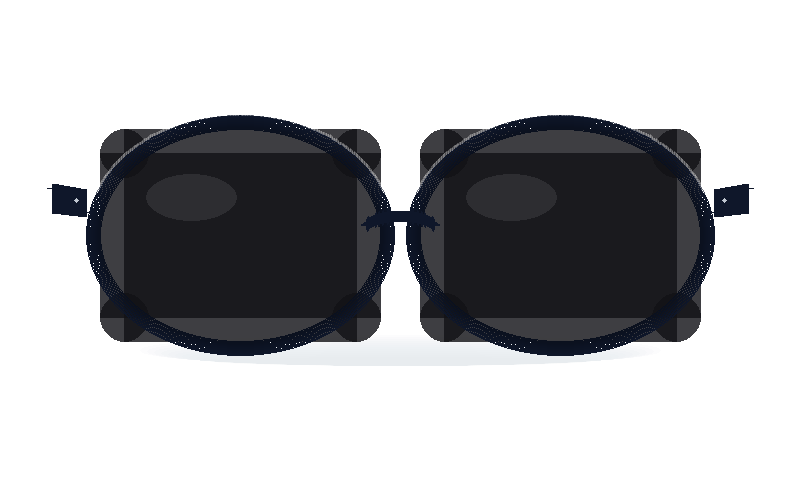 Eyeglasses