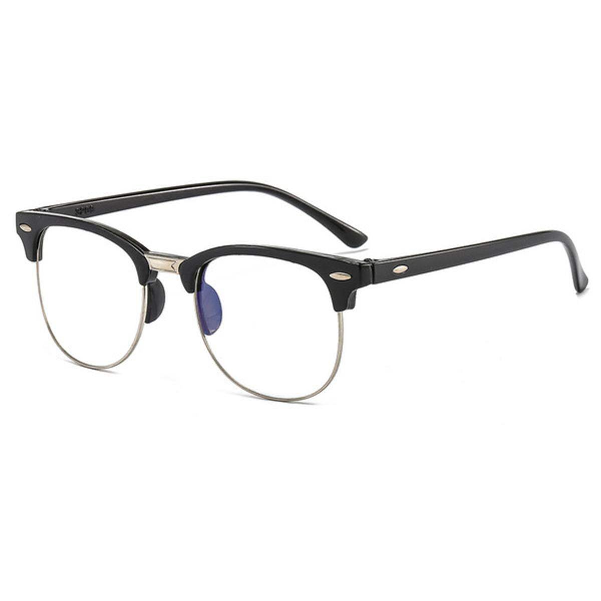 Blue Cut Glasses