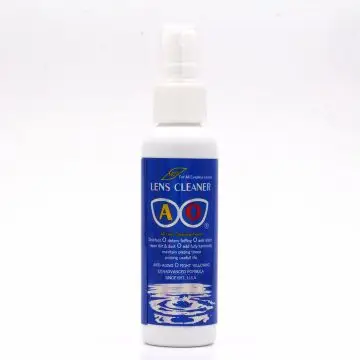 চশমার অ্যাক্সেসরিজ