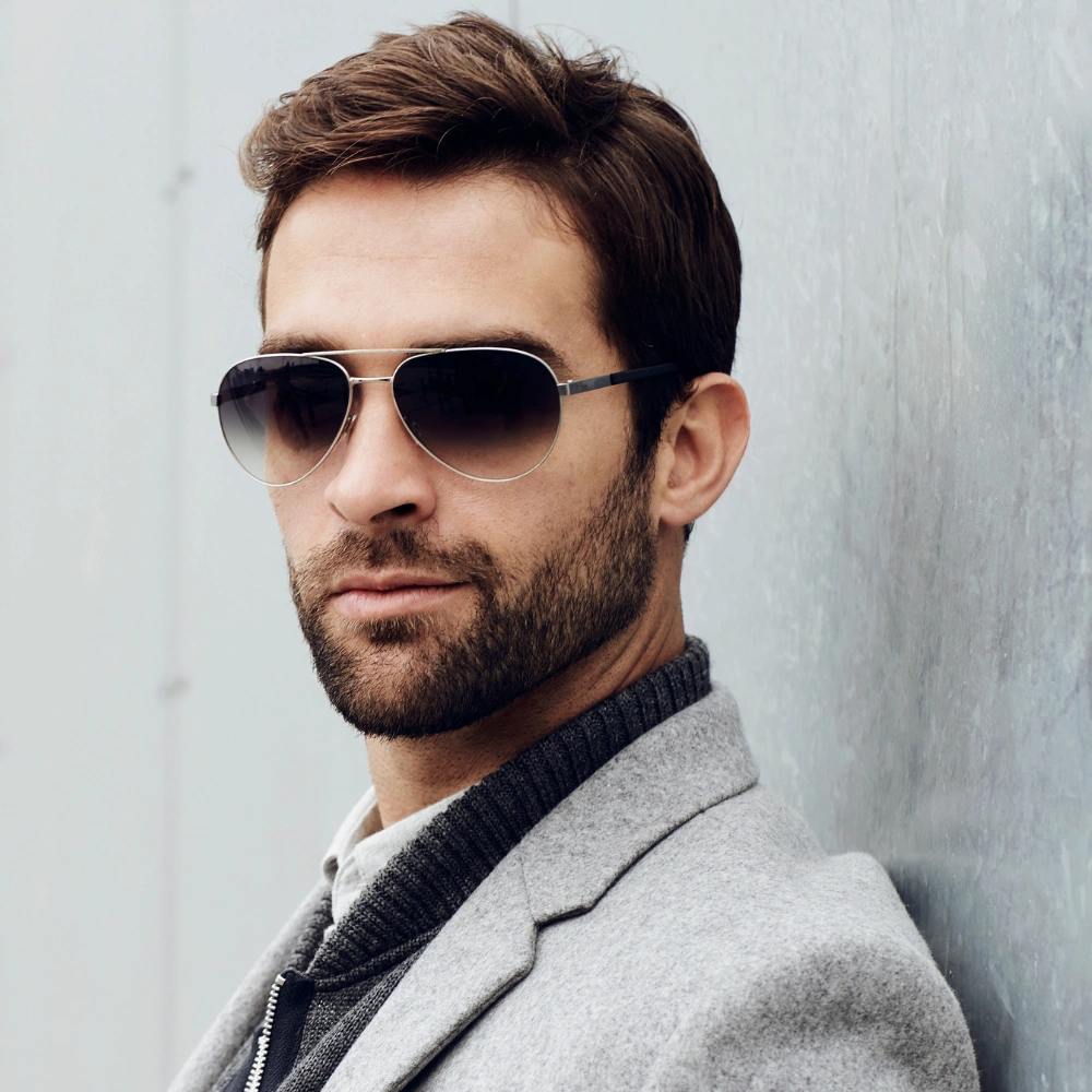 Men সানগ্লাস