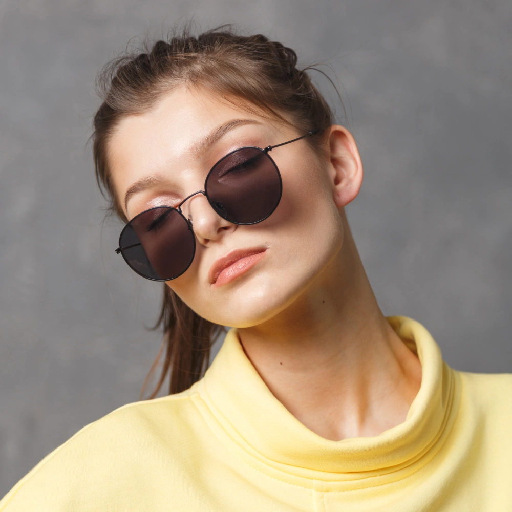 Women সানগ্লাস