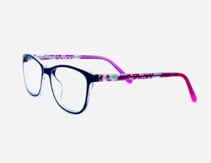 🕶️ Photosun Bluecut (2in1) Glasses – Ladies Edition