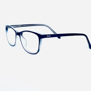 Women Photosun Blue Cut (2 in 1) Chasma