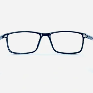 Boys Kids Photosun+Bluecut (2in1) Glasses Smart Protection for Little Eyes