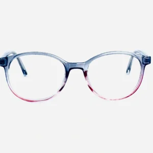 Grils Kids Photosun+Bluecut (2in1) Glasses Smart Protection for Little Eyes